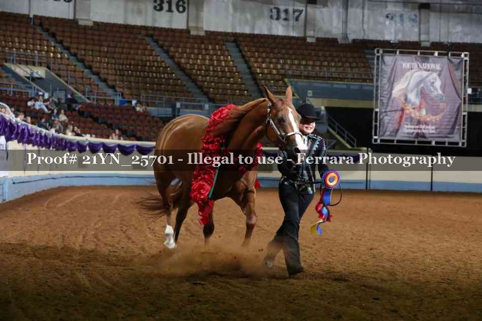 Proof 21YN_25701