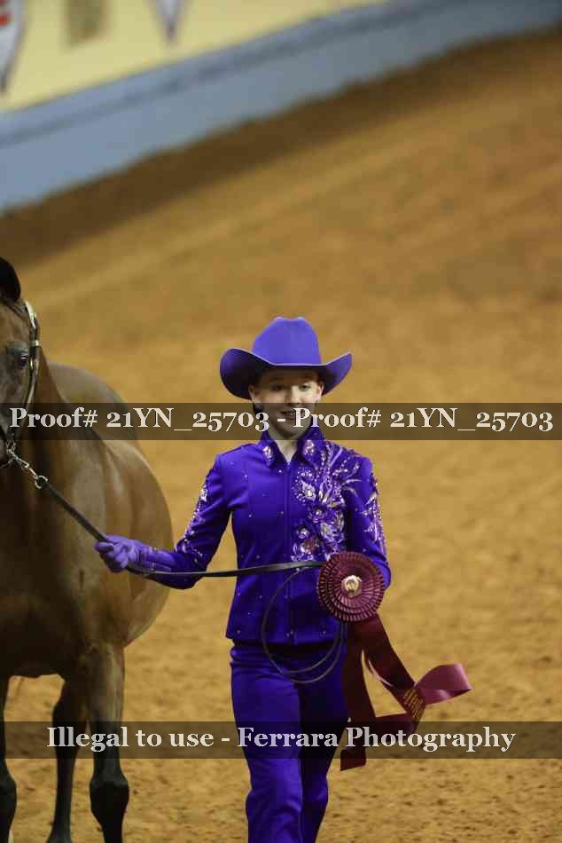 Proof 21YN_25703