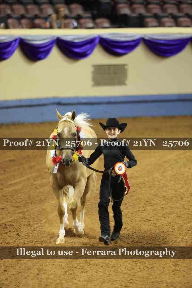 Proof 21YN_25706