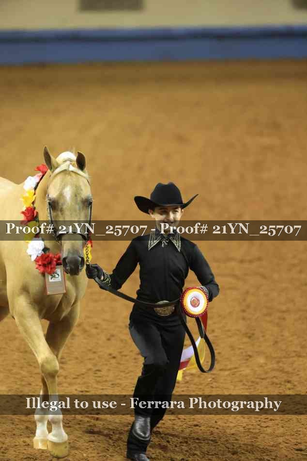 Proof 21YN_25707