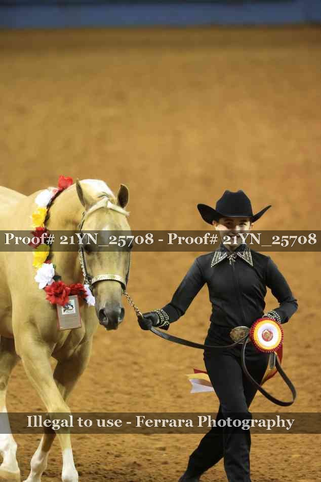 Proof 21YN_25708