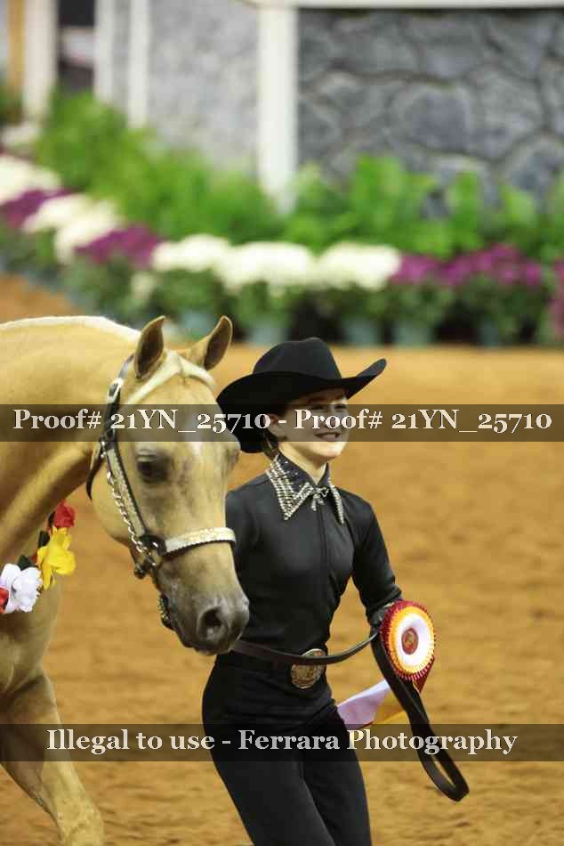 Proof 21YN_25710