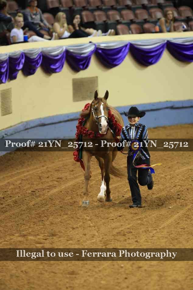 Proof 21YN_25712