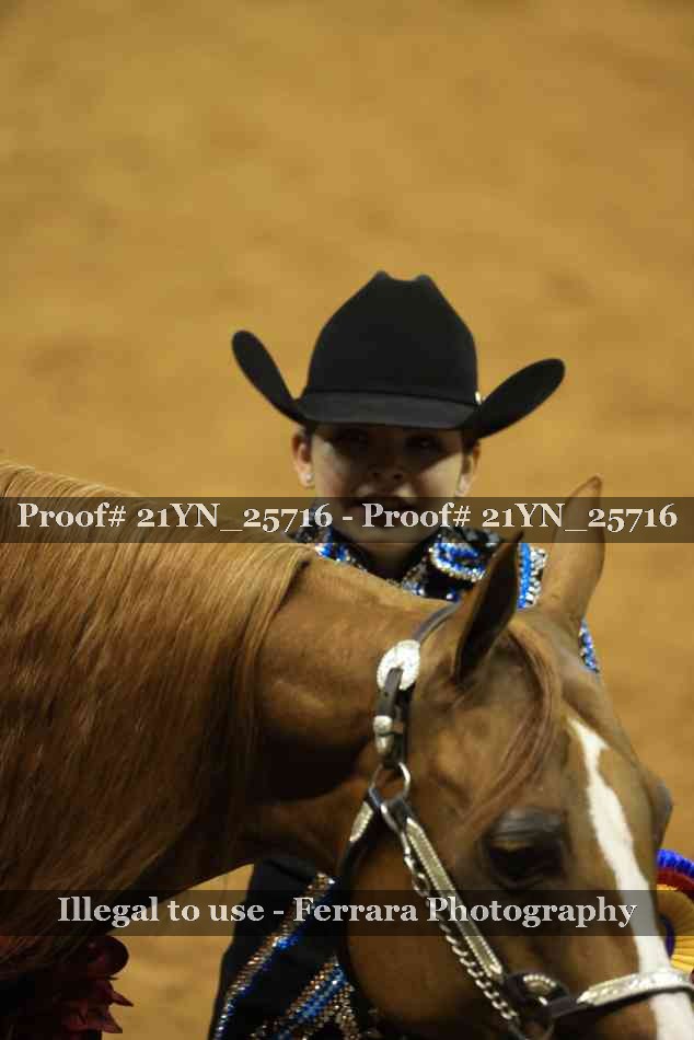 Proof 21YN_25716