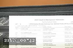 21YN_00742 proof