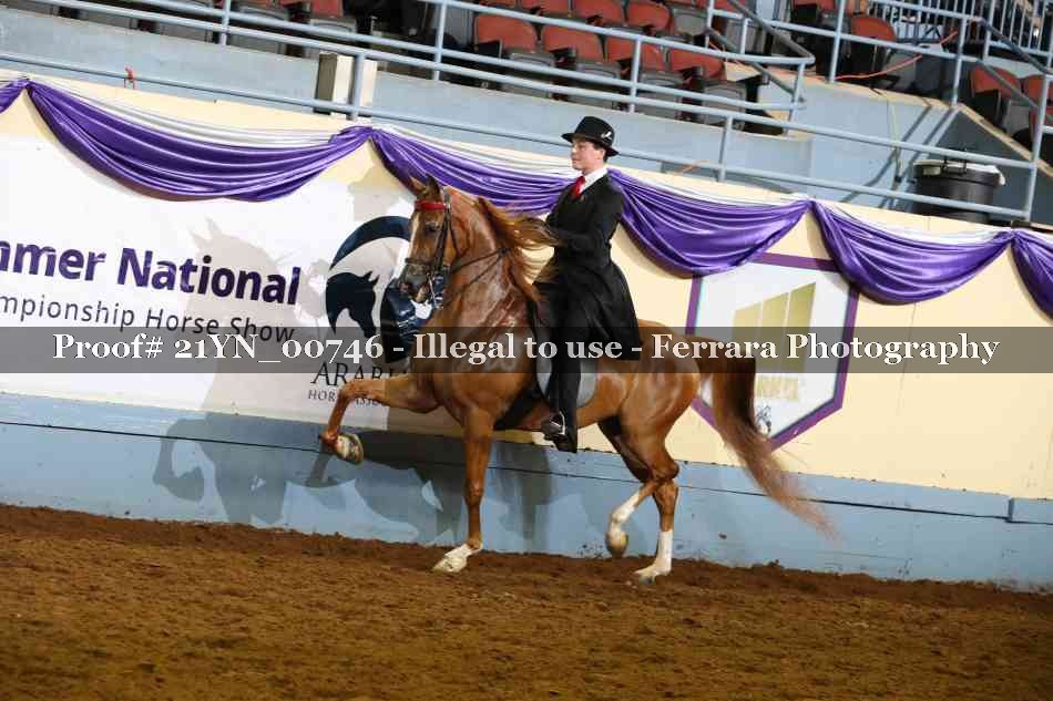 Proof 21YN_00746