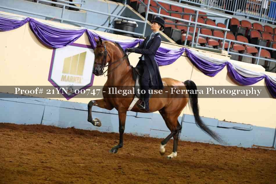 Proof 21YN_00747