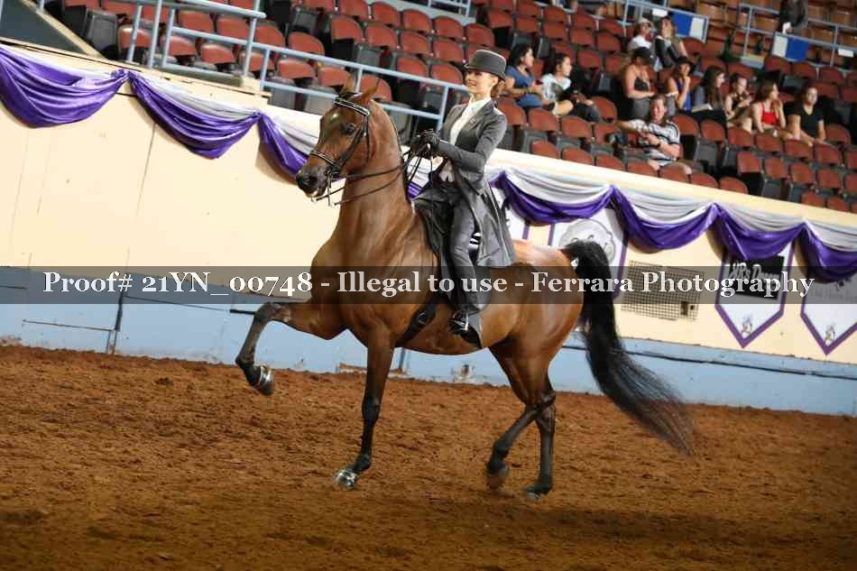 Proof 21YN_00748