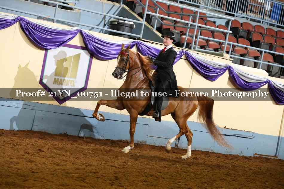 Proof 21YN_00751