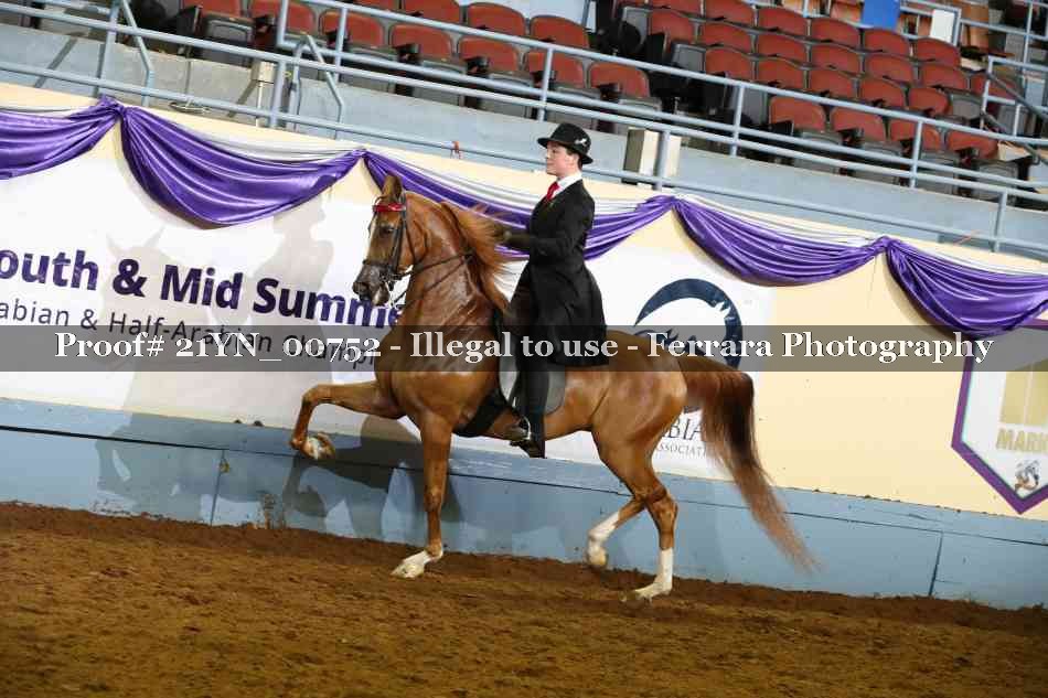 Proof 21YN_00752