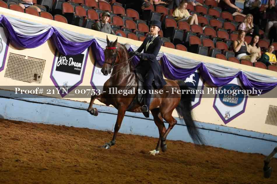 Proof 21YN_00753