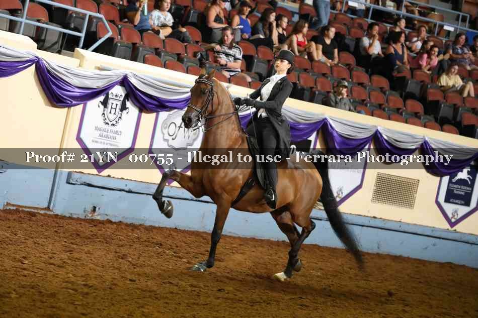 Proof 21YN_00755