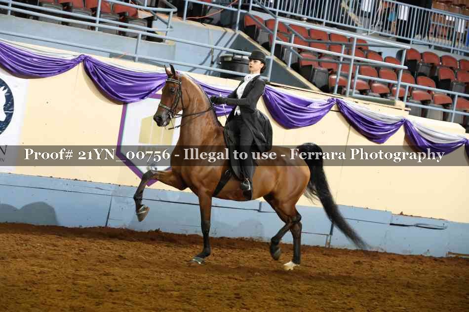 Proof 21YN_00756