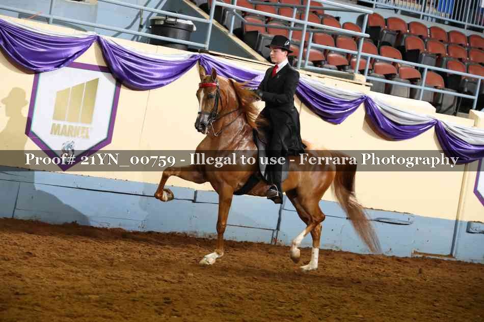 Proof 21YN_00759
