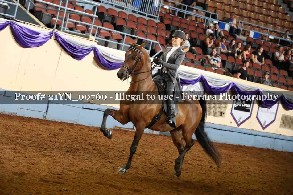 Proof 21YN_00760