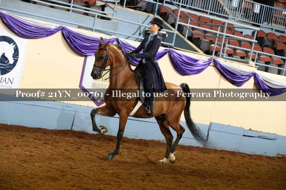 Proof 21YN_00761