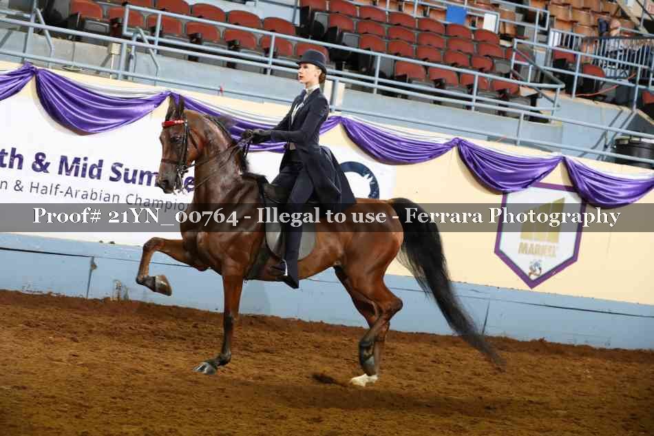 Proof 21YN_00764