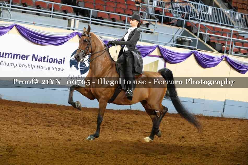 Proof 21YN_00765
