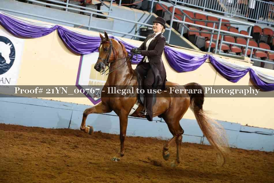 Proof 21YN_00767