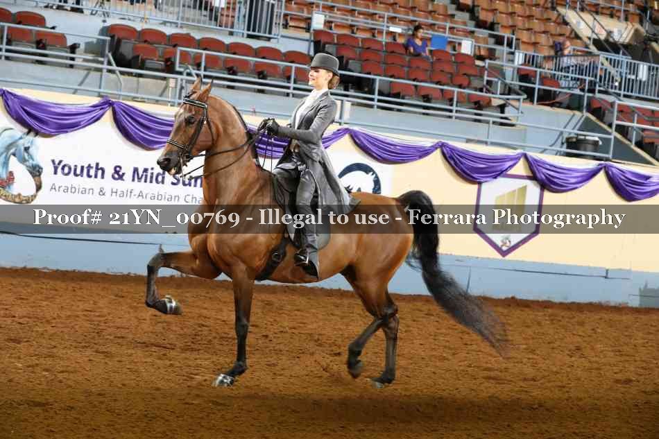 Proof 21YN_00769