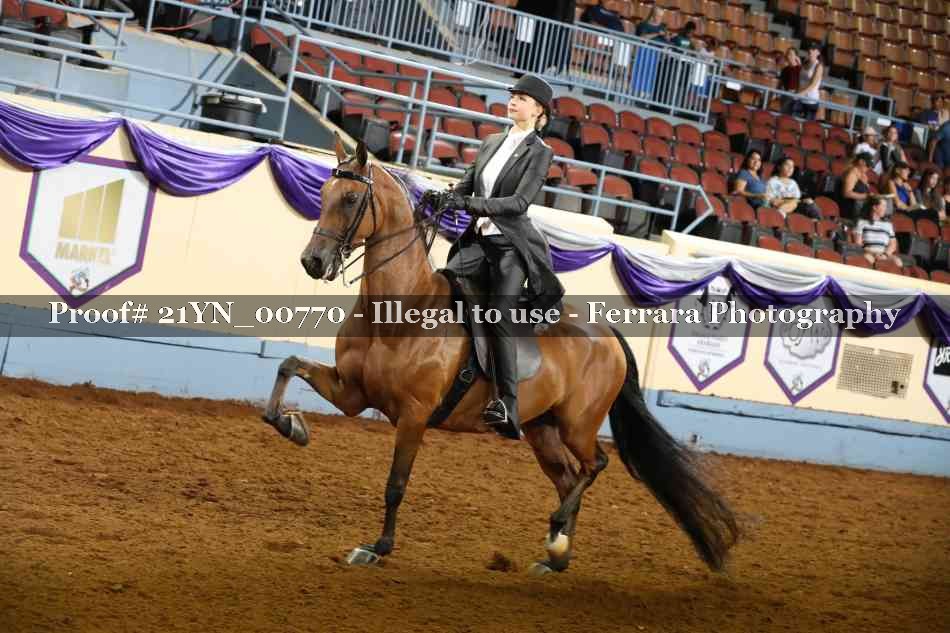 Proof 21YN_00770