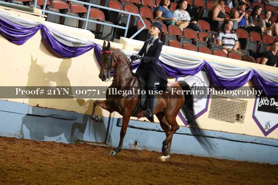 Proof 21YN_00771