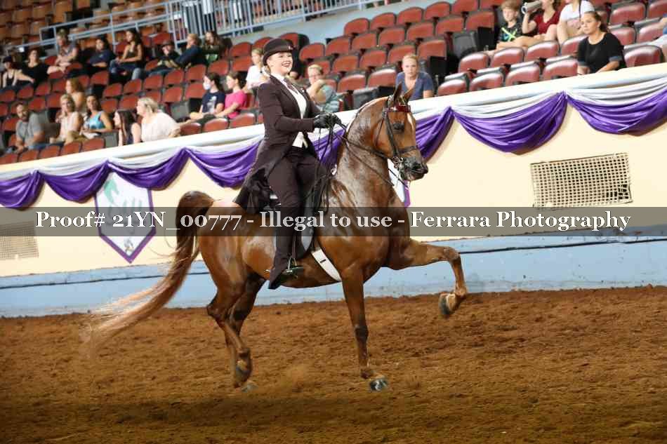 Proof 21YN_00777