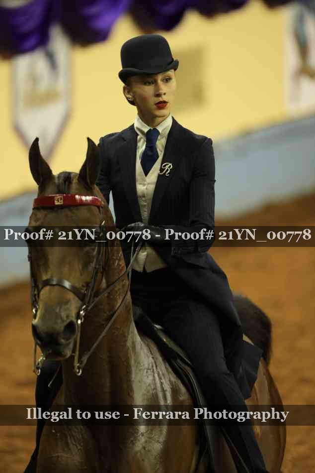 Proof 21YN_00778