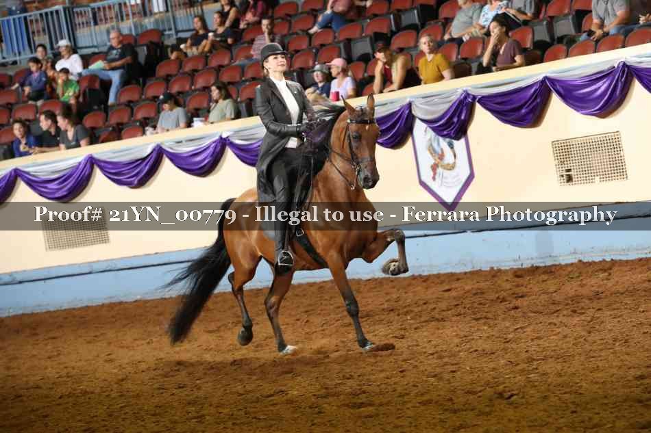 Proof 21YN_00779
