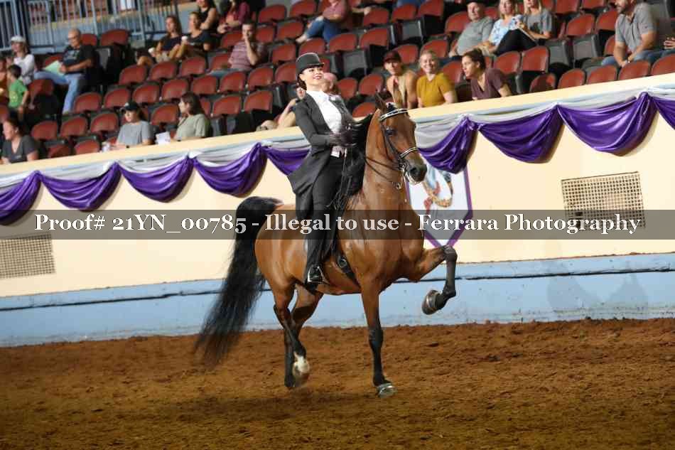 Proof 21YN_00785