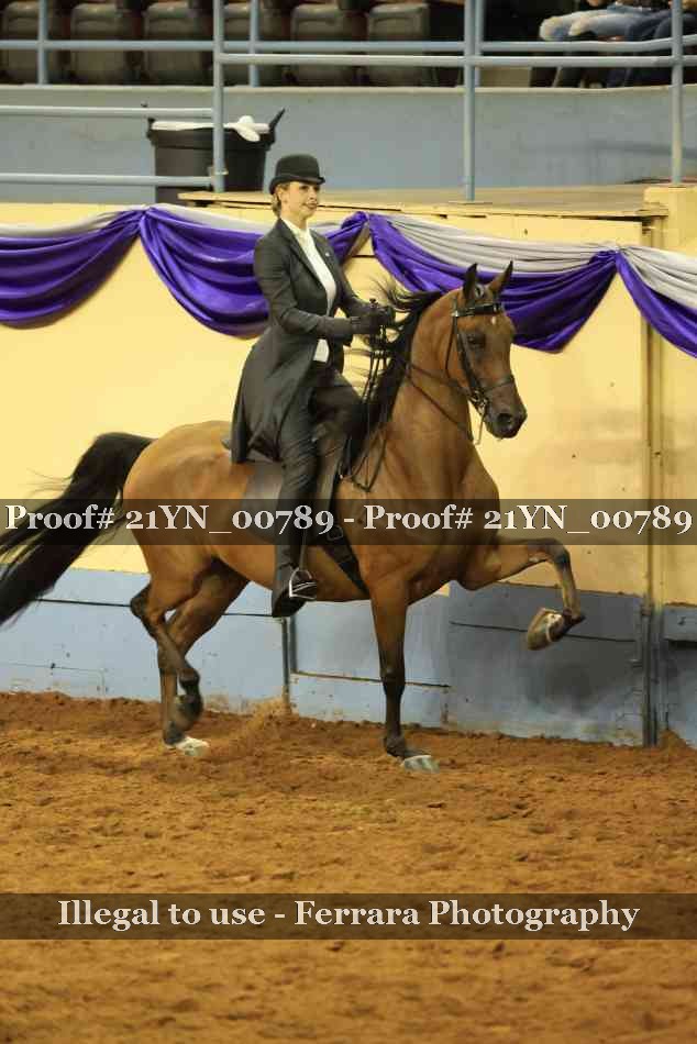 Proof 21YN_00789