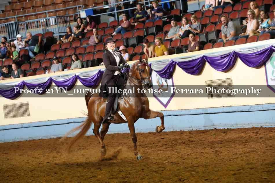 Proof 21YN_00790