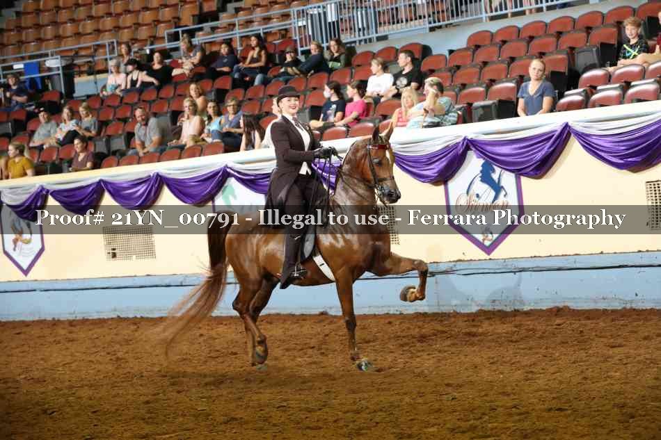 Proof 21YN_00791