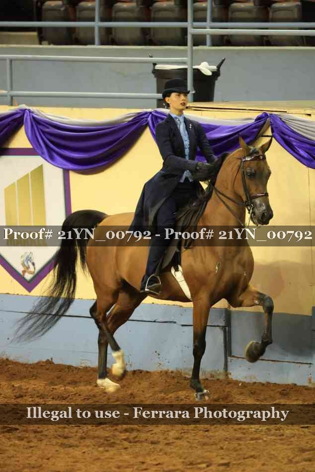 Proof 21YN_00792
