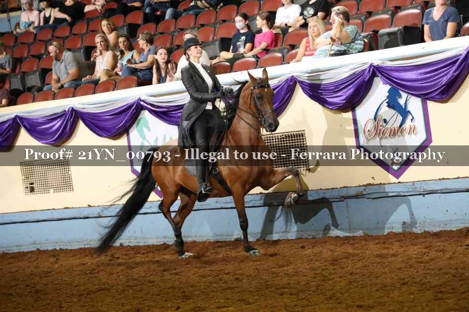 Proof 21YN_00793