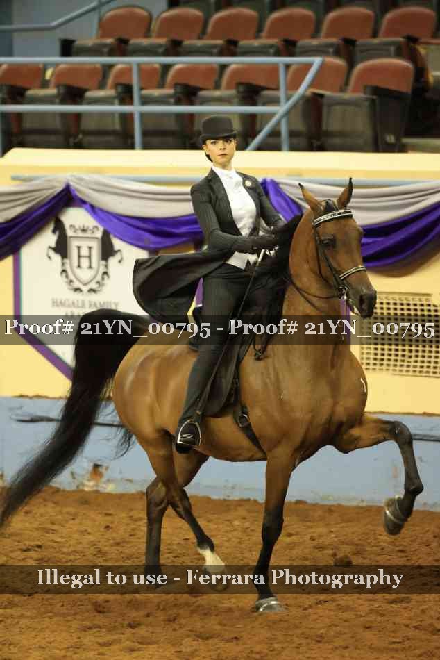 Proof 21YN_00795