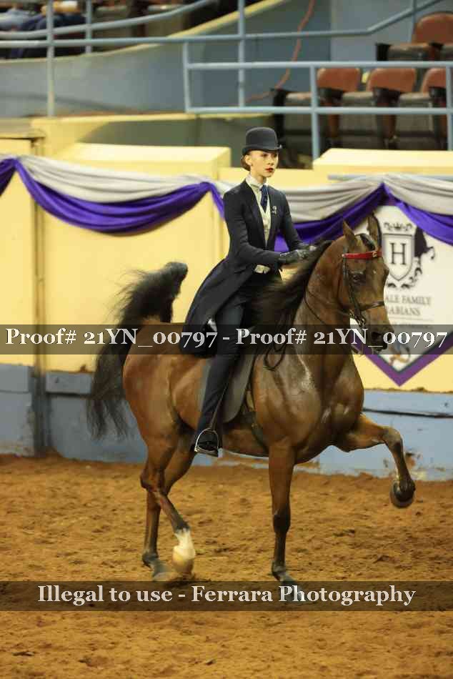 Proof 21YN_00797