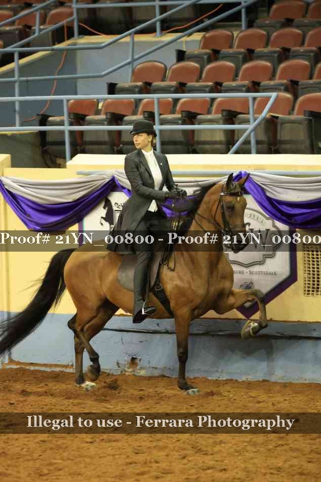 Proof 21YN_00800