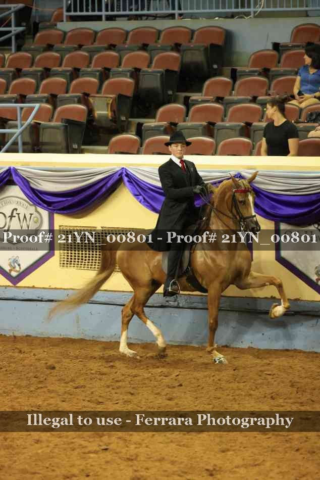 Proof 21YN_00801
