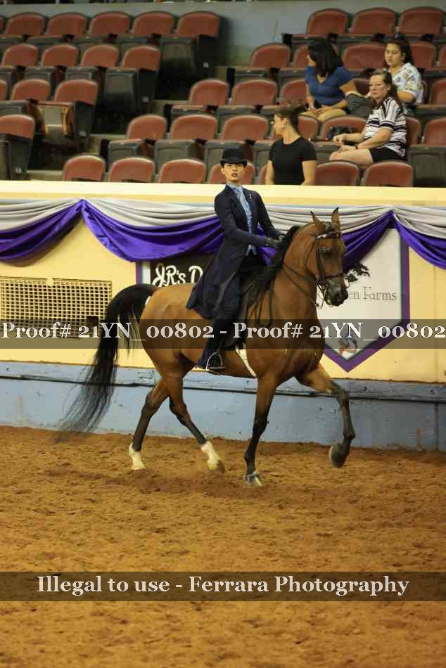 Proof 21YN_00802