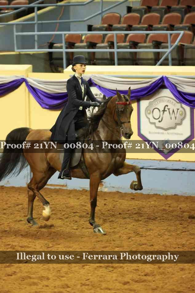Proof 21YN_00804