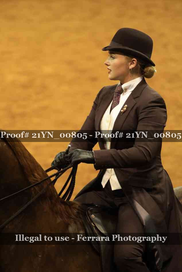 Proof 21YN_00805