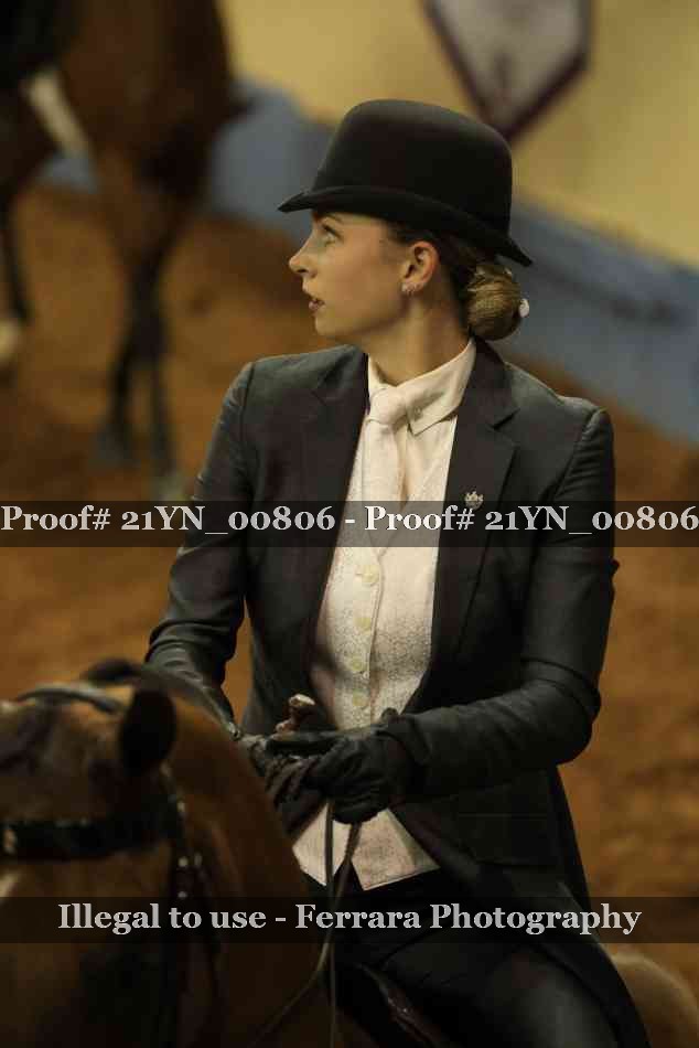 Proof 21YN_00806