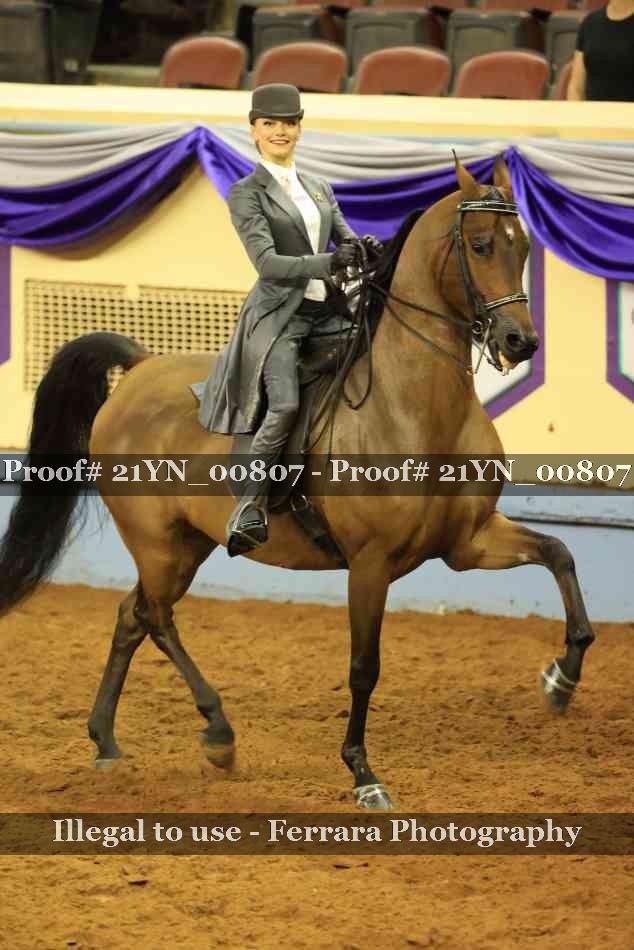 Proof 21YN_00807