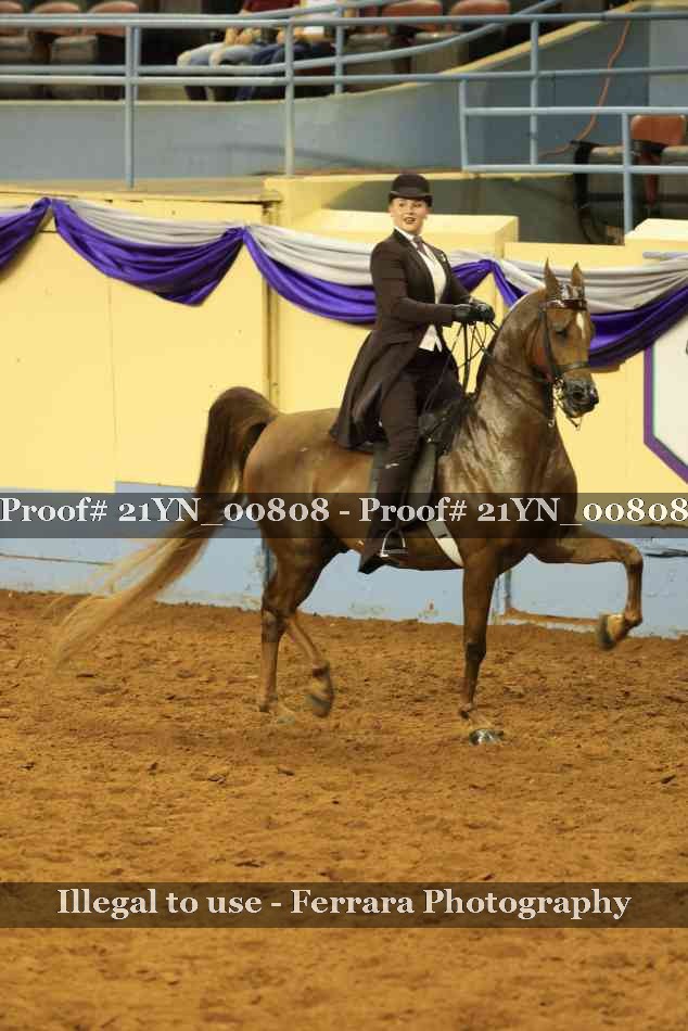 Proof 21YN_00808