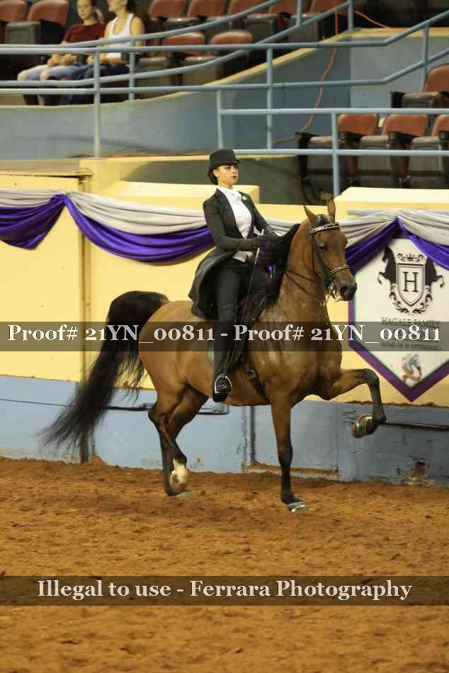 Proof 21YN_00811