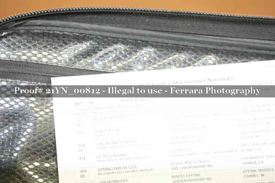 Proof 21YN_00812