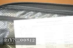 21YN_00812 proof