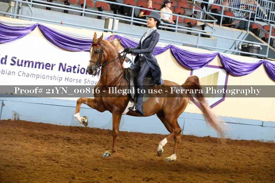 Proof 21YN_00816