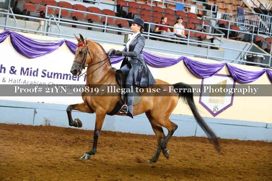 Proof 21YN_00819